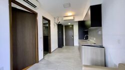 Grandeur Park Residences (D16), Condominium #449991301